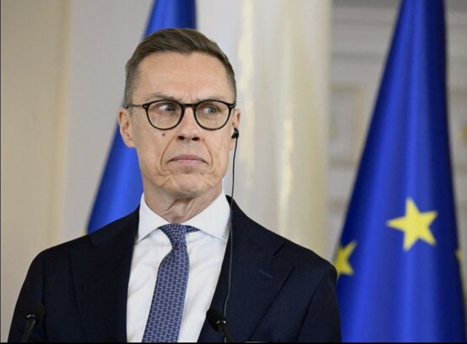 D.Radka, #NAFO 🇨🇿🤝🇺🇦 tweet media