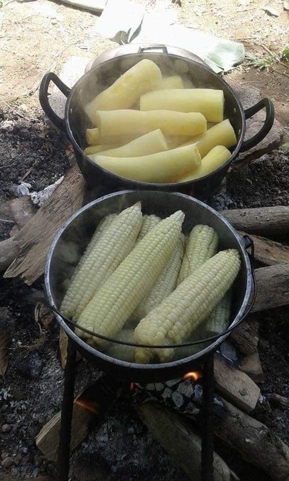 Bₒₙbₒₙ 𓆩♡𓆪 tweet media