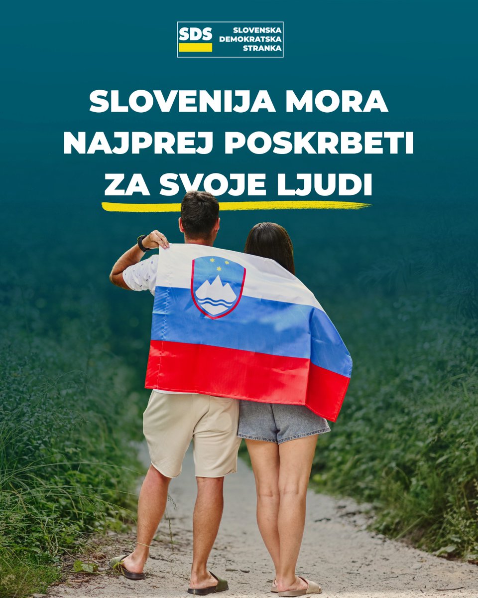 vreckoirena@gmail.com tweet media