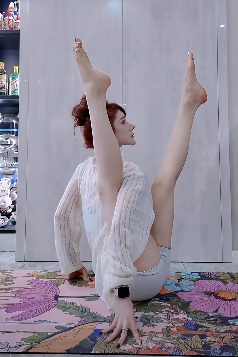 麻辣❤️ tweet media