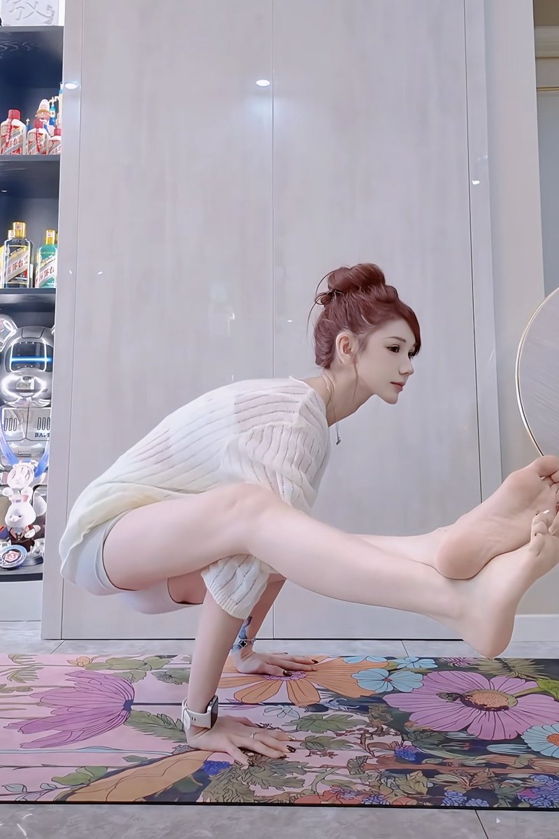 麻辣❤️ tweet media