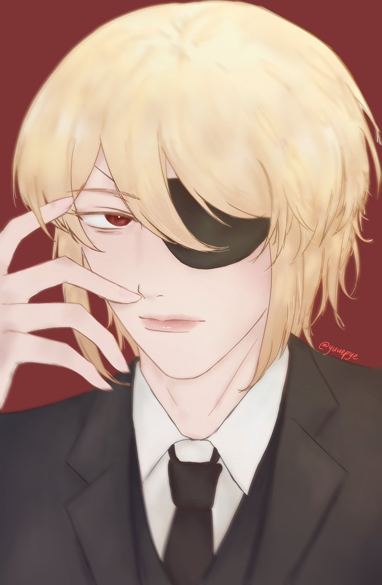 ervy CF22 tweet media