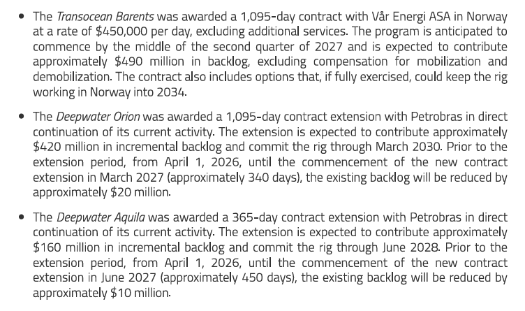 Tommy Lee tweet media