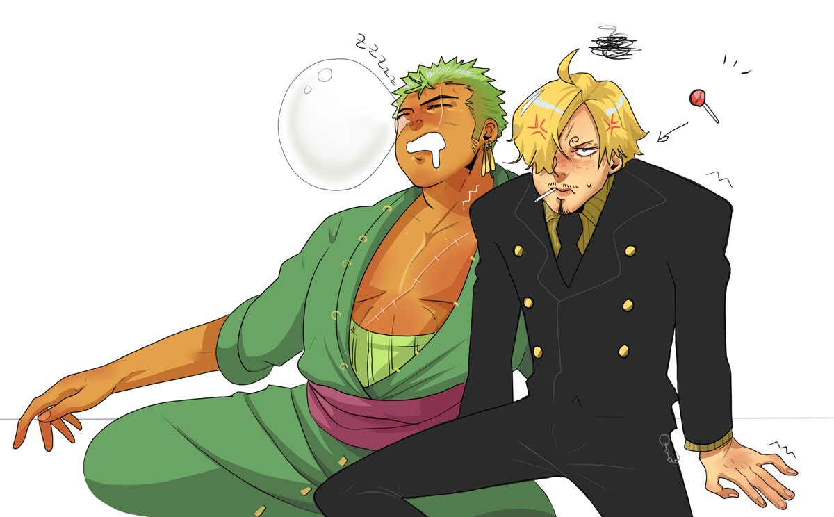 william | FREE 🇵🇸 tweet media