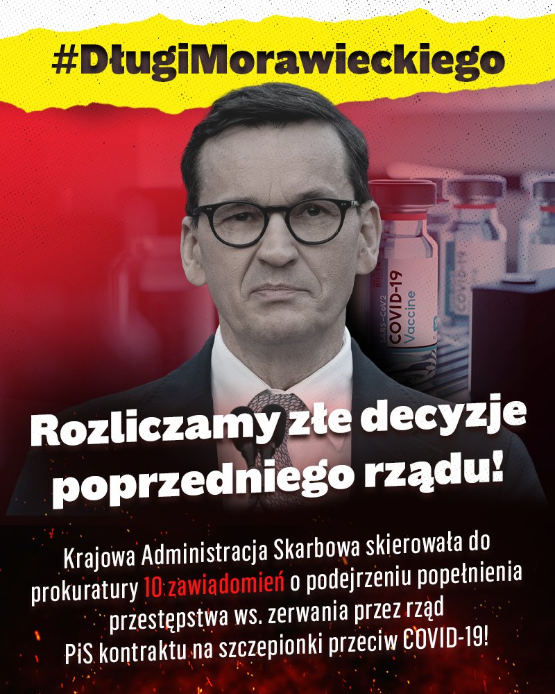 Koalicja Obywatelska tweet media