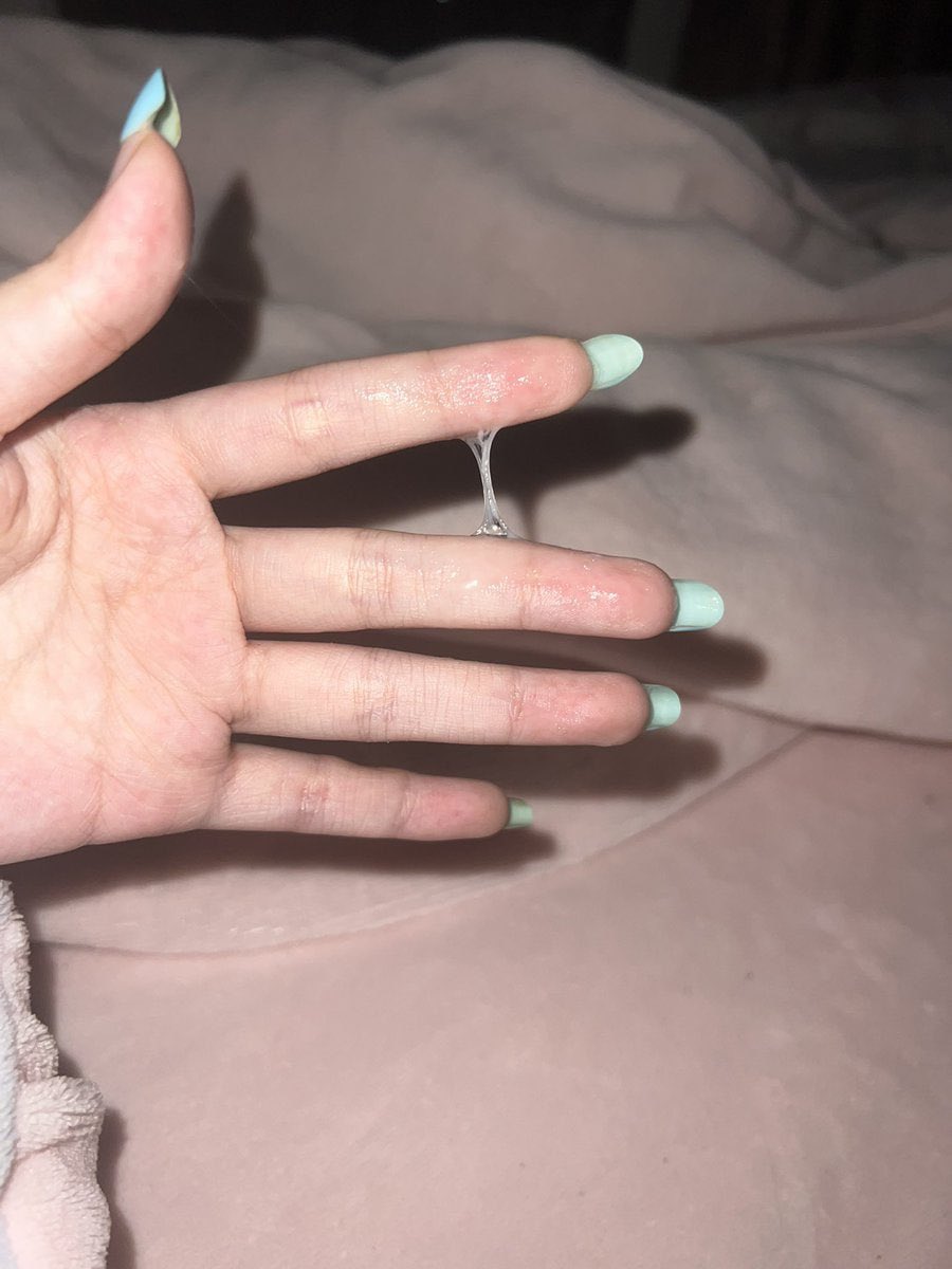 0431安琪 tweet media