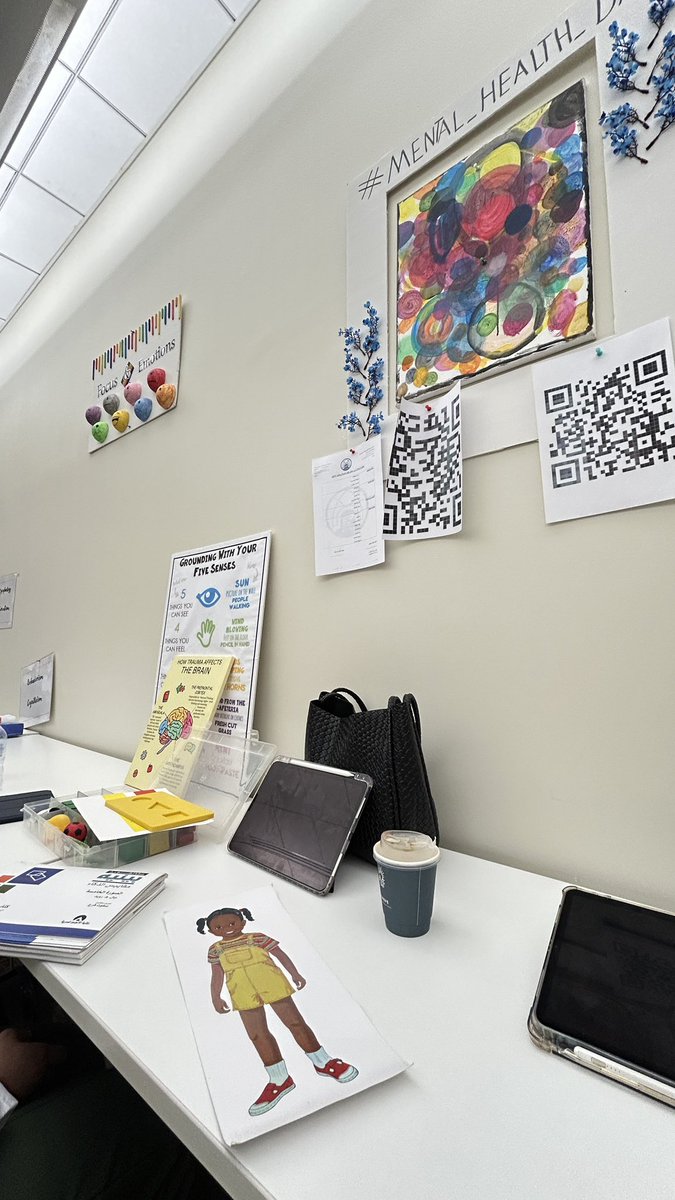 ڤيڤيان آل حميدان Ψ tweet media