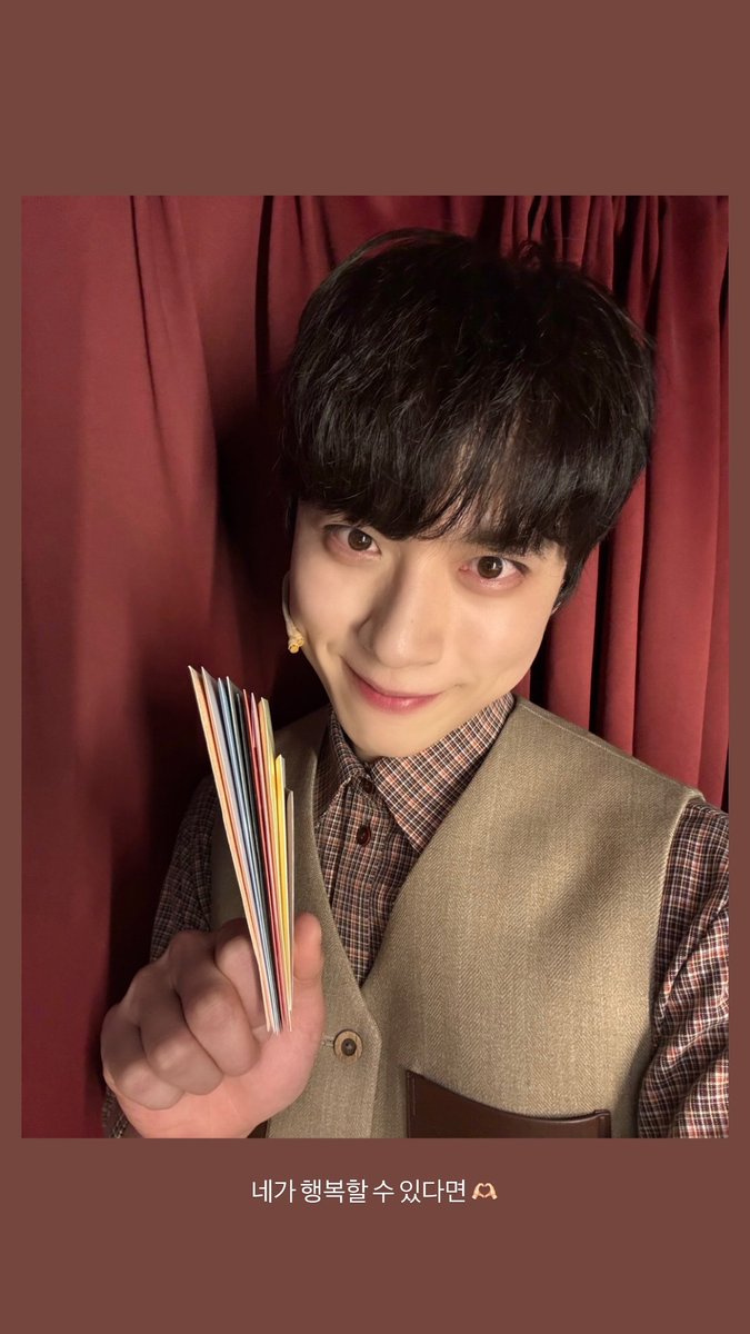 보미🎗 tweet media