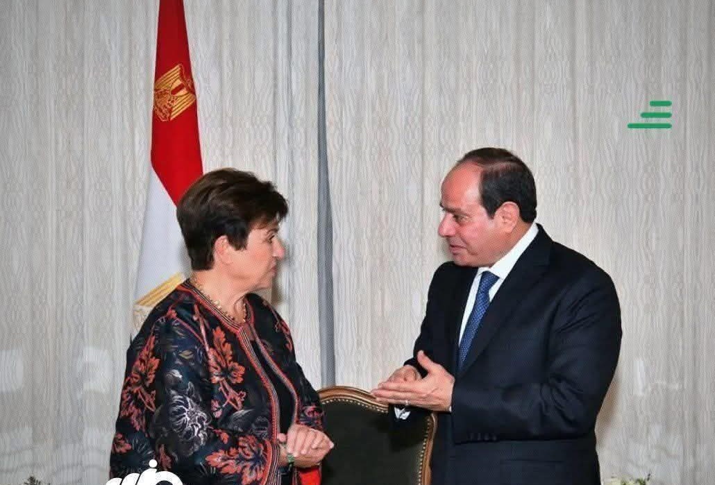 أشرف السعد tweet media