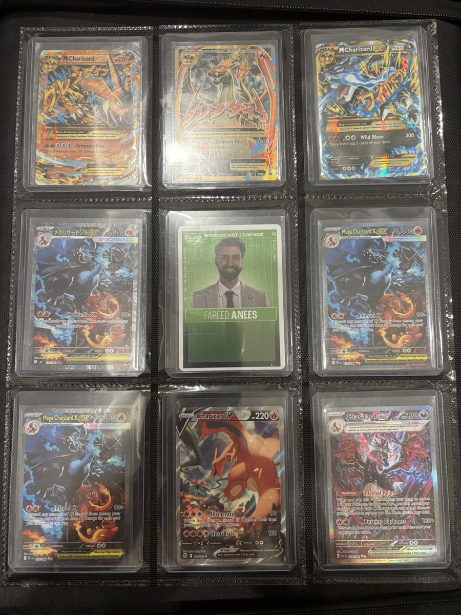 LG nitetimeclasher tweet media