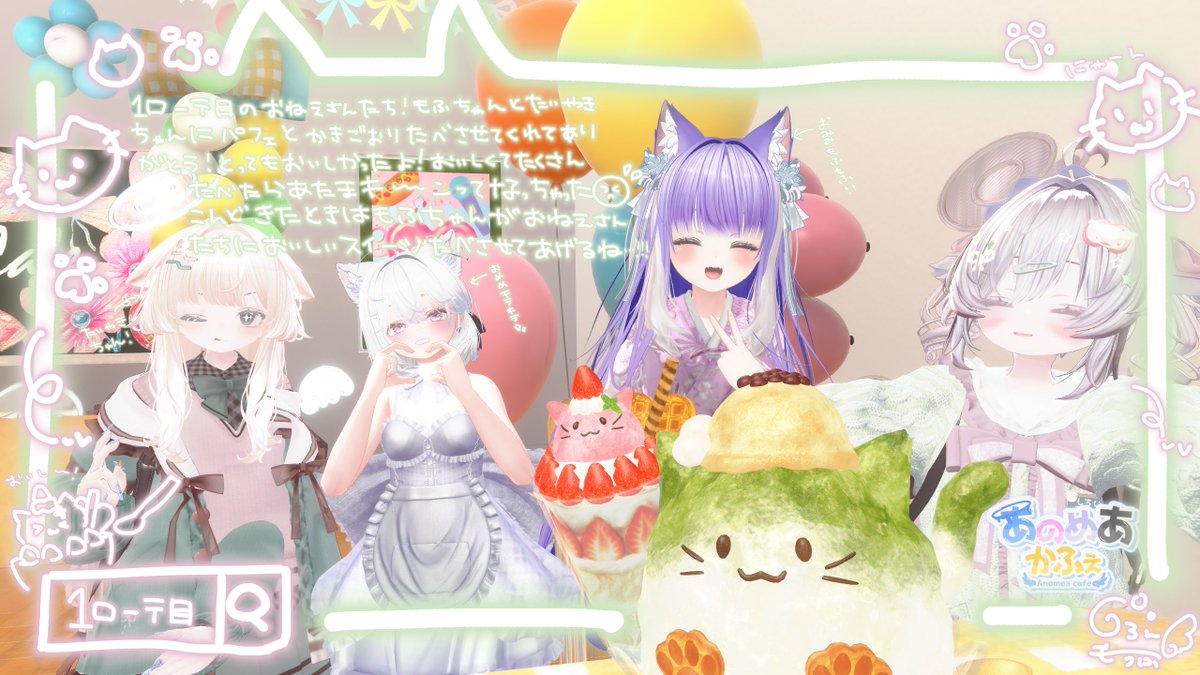 しろい tweet media