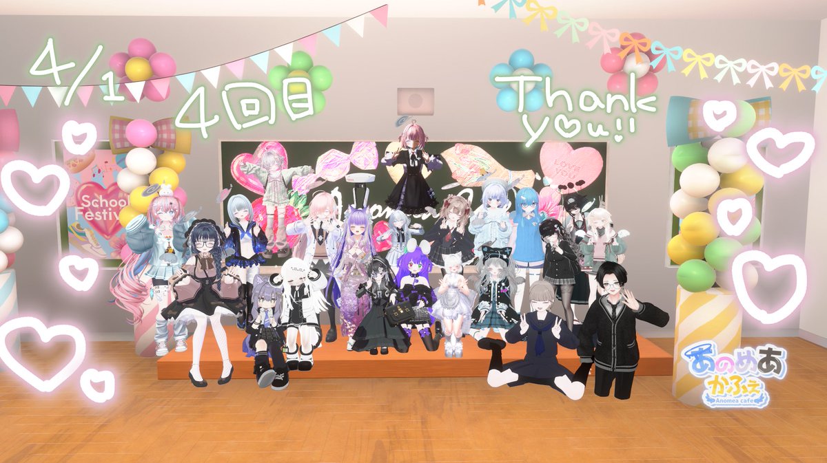 しろい tweet media