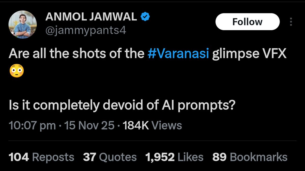 𝙉𝙞𝙜𝙝𝙩𝙘𝙧𝙖𝙬𝙡𝙚𝙧 tweet media