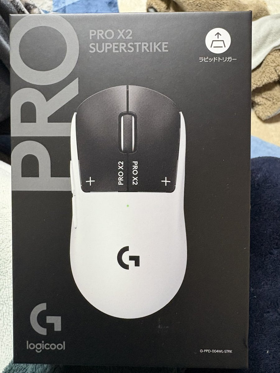 ポカリスエット tweet media