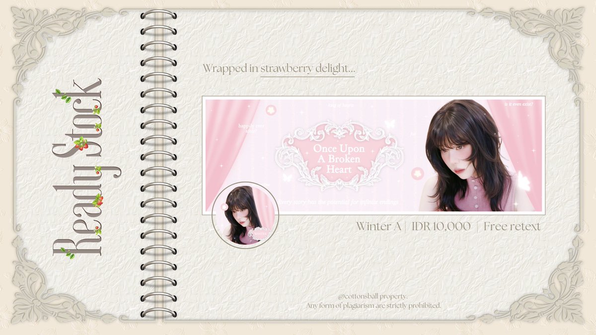 simi! ♡ tweet media