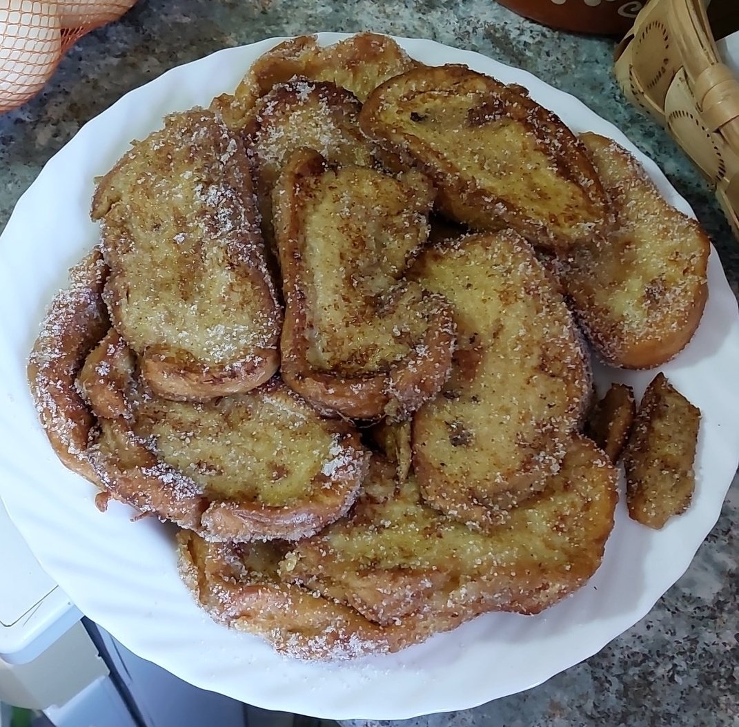 bea 🌸 seeing bts tweet media