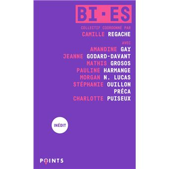 PIR€ MOUFETTE EN FRANCE tweet media