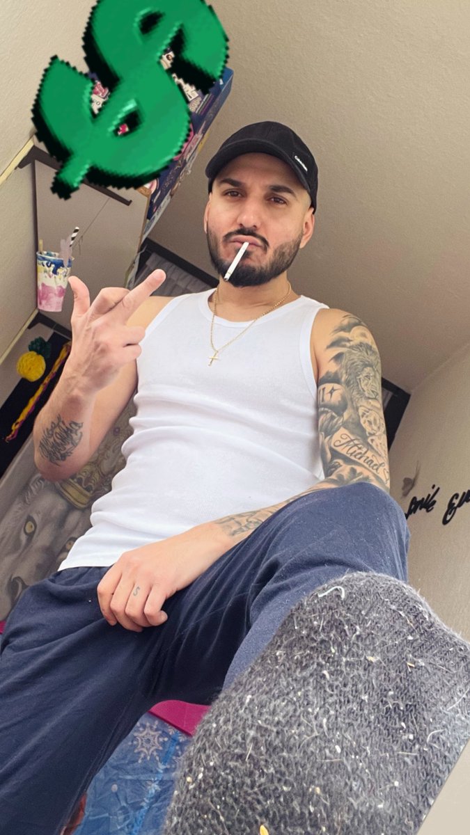 Master Ionut 🔥 tweet media