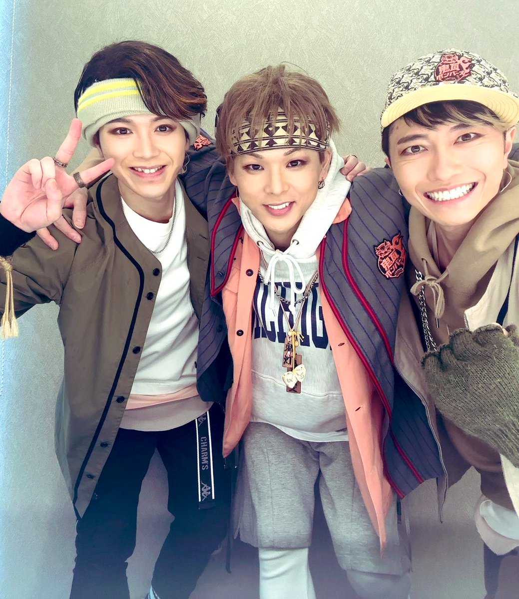 加藤良輔 tweet media