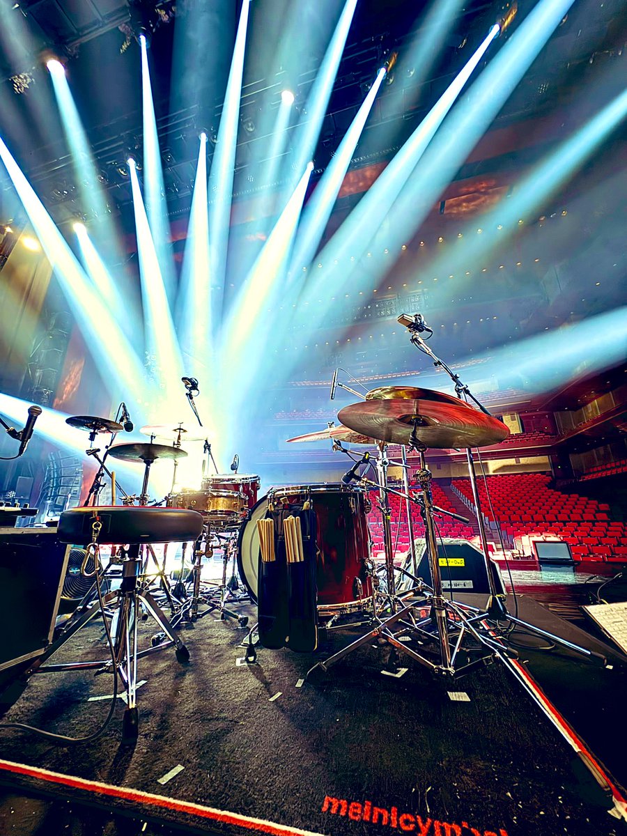 玉田豊夢 tweet media