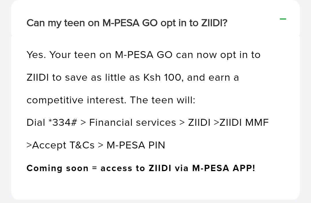 K-To Asthma® tweet media