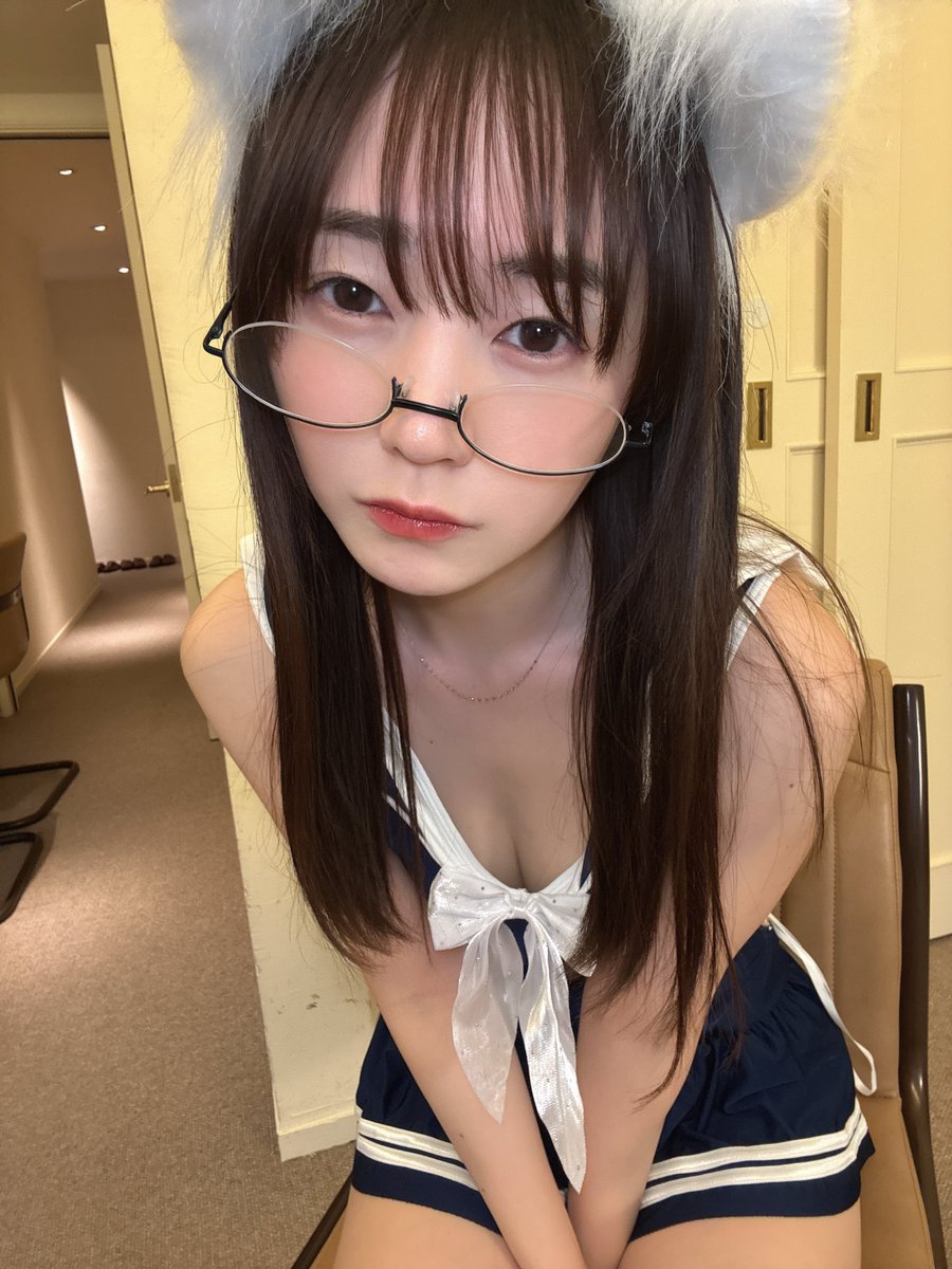 近衛りこ💎6/12-14写真展さんのエロ画像、2026年04月02日21時28分09秒に投稿