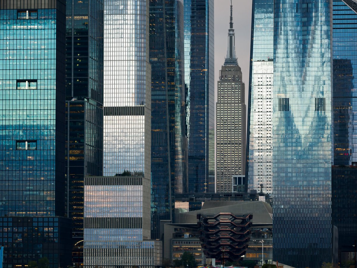 Same morning, different light.