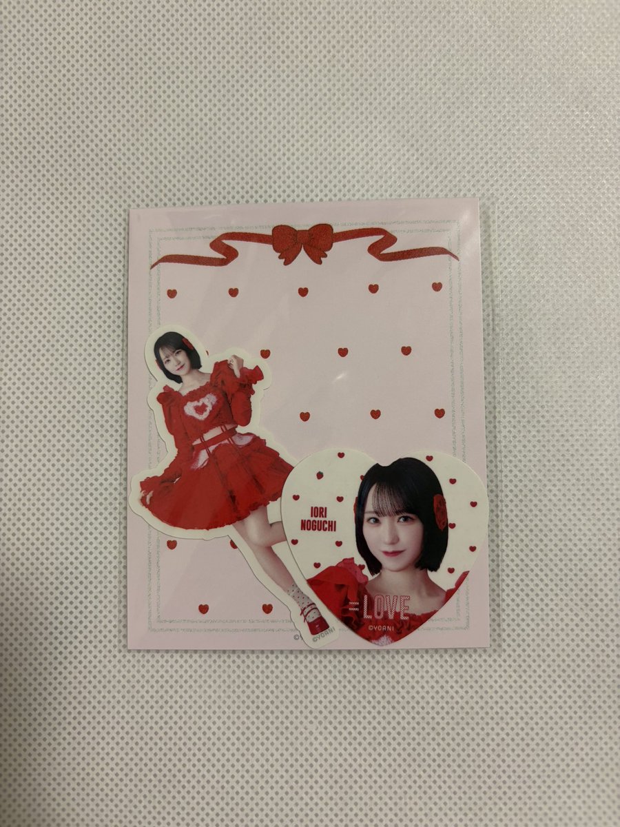 .⋆𝜗𝜚 tweet media