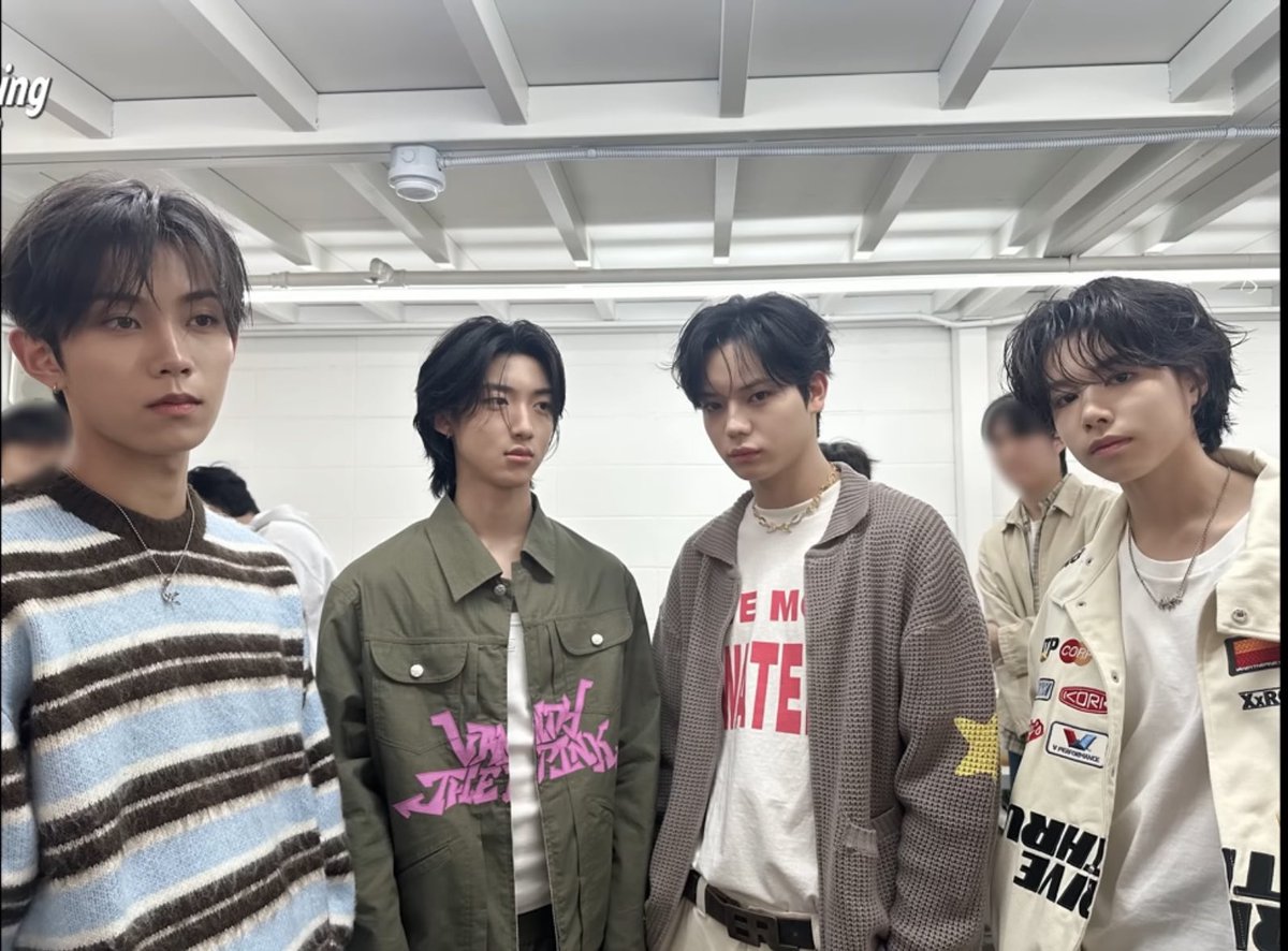 liaa | fb pls 🫰🏻 tweet media