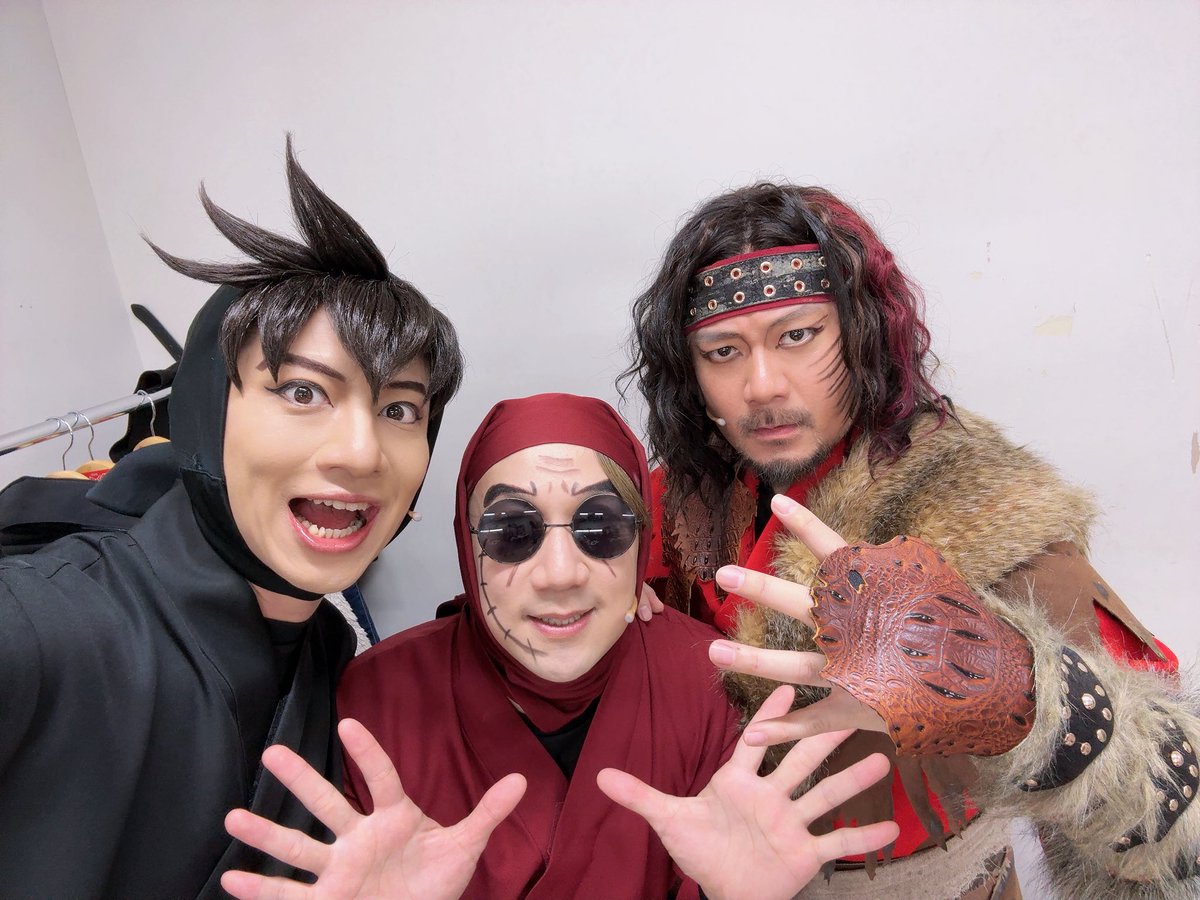 一洸 (張乙紘) tweet media