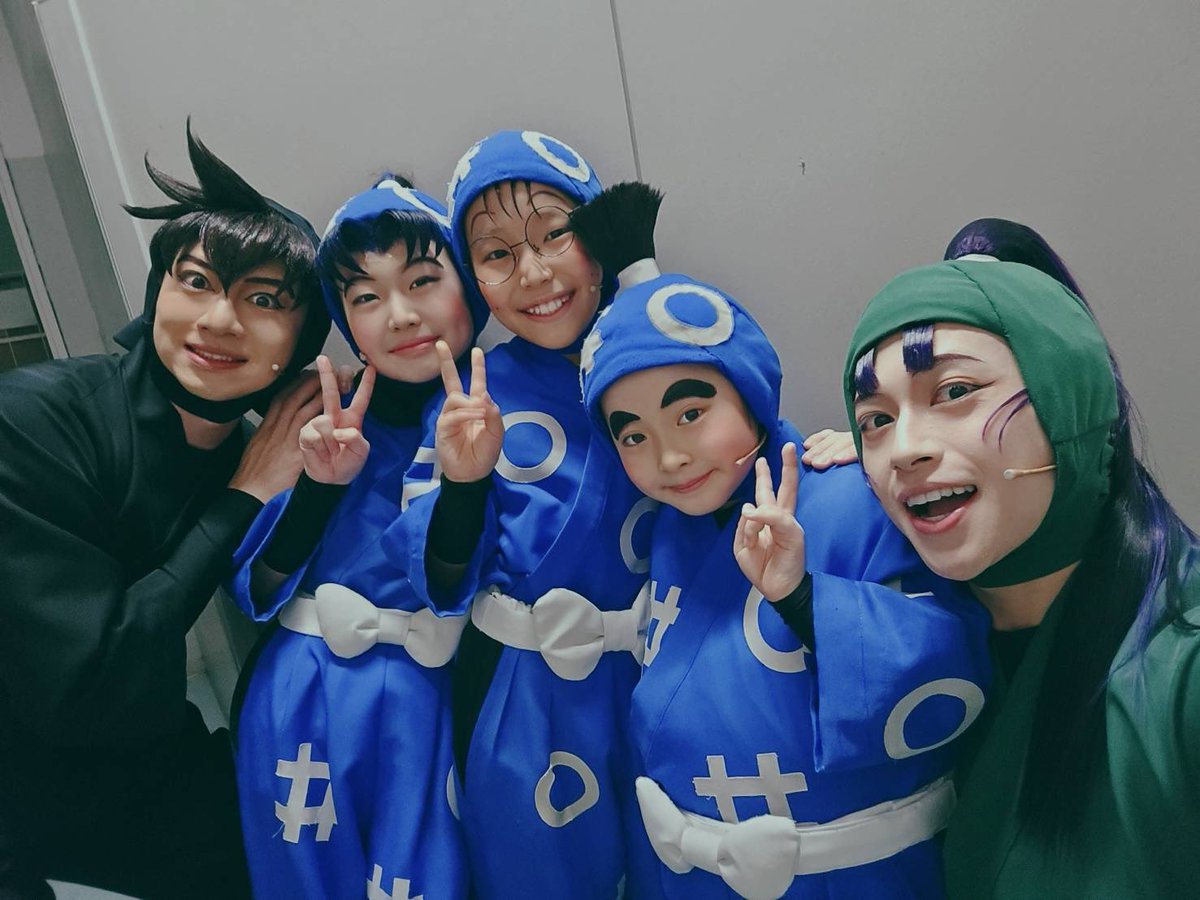 一洸 (張乙紘) tweet media