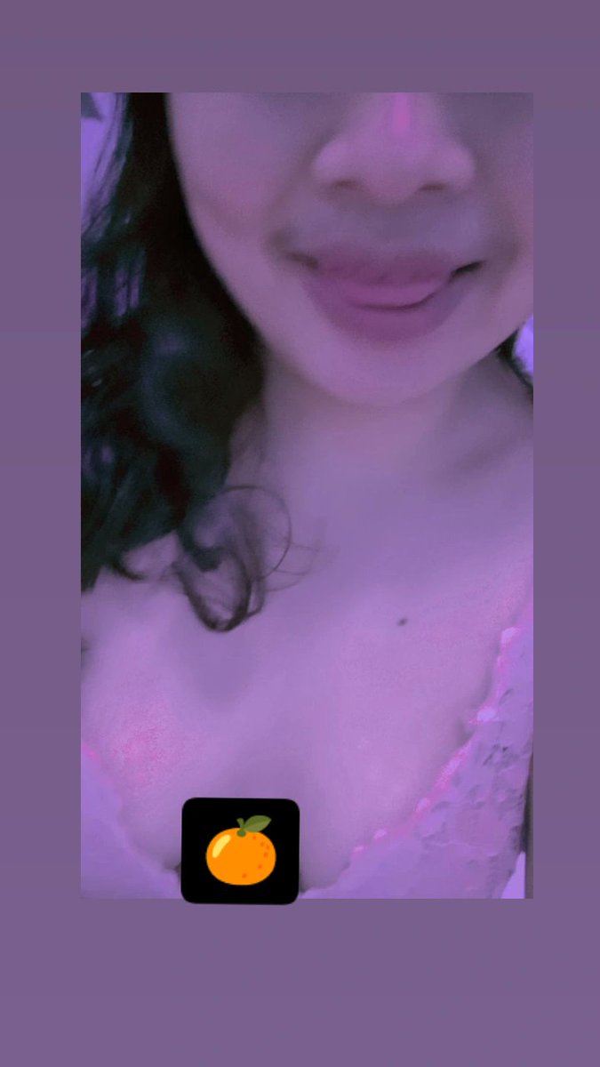 ส้มหล่น🍊 tweet media