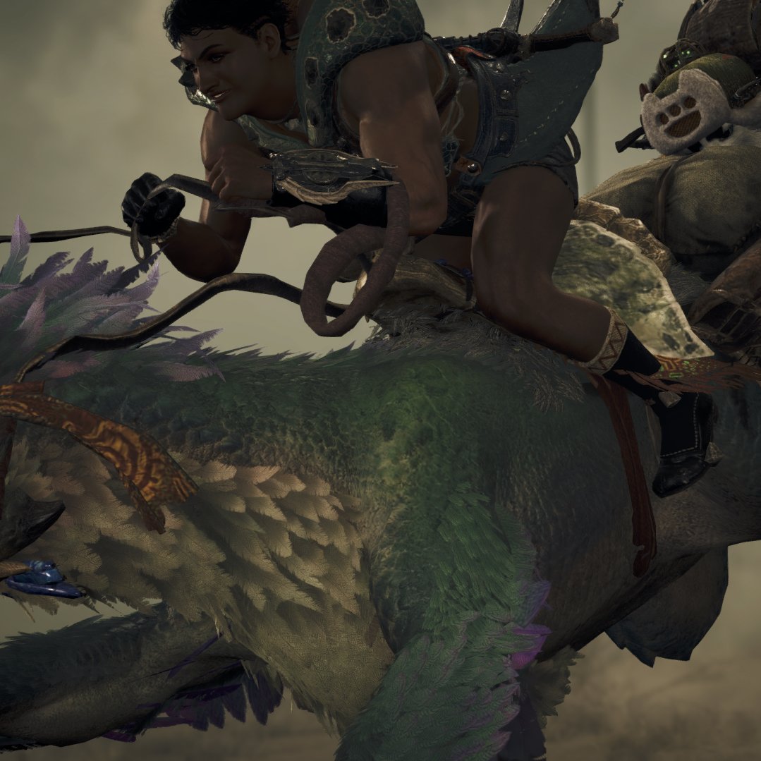 パンダヒーロー tweet media