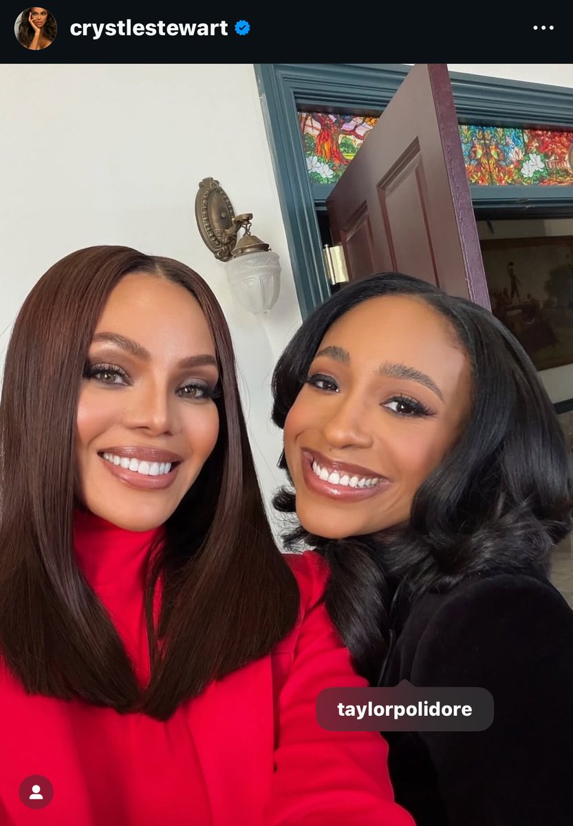 GIL👳🏽‍♂️🍿 tweet media