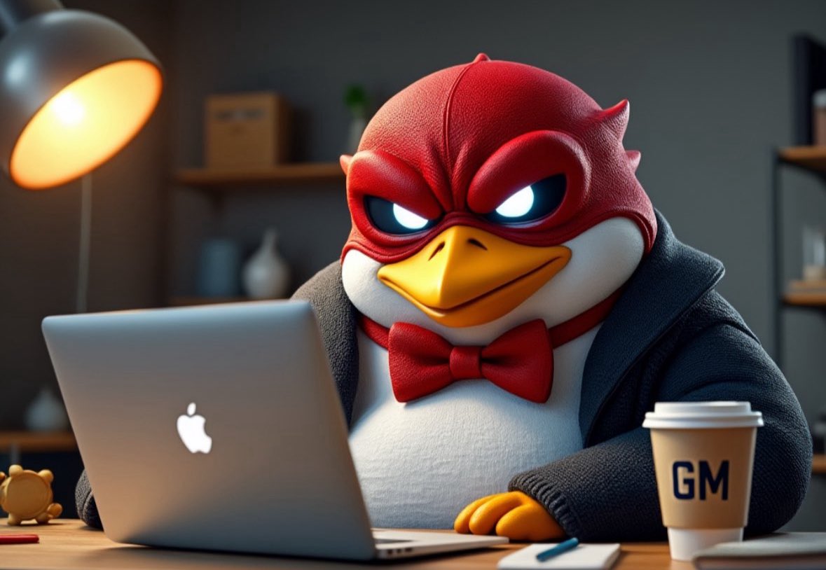 ₿it₿ull 𓃵 tweet media