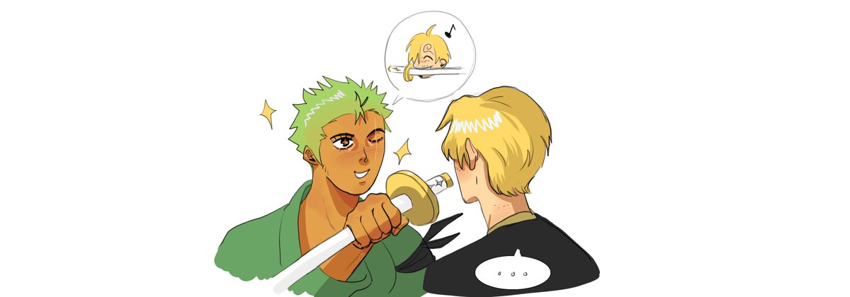 william | FREE 🇵🇸 tweet media