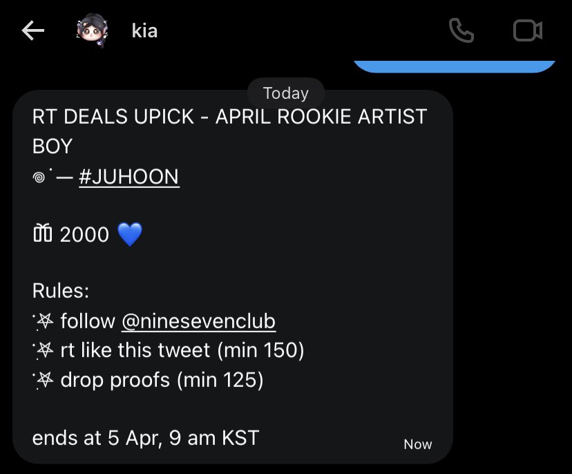 귀염둥이 사랑둥이 착둥이 주훈이 tweet media