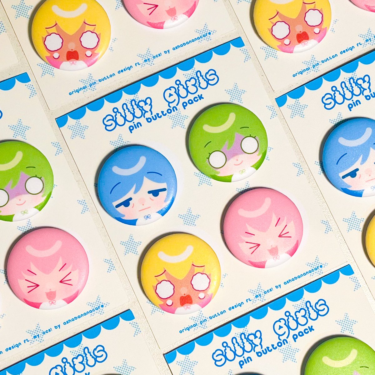 asha 🍮 tweet media