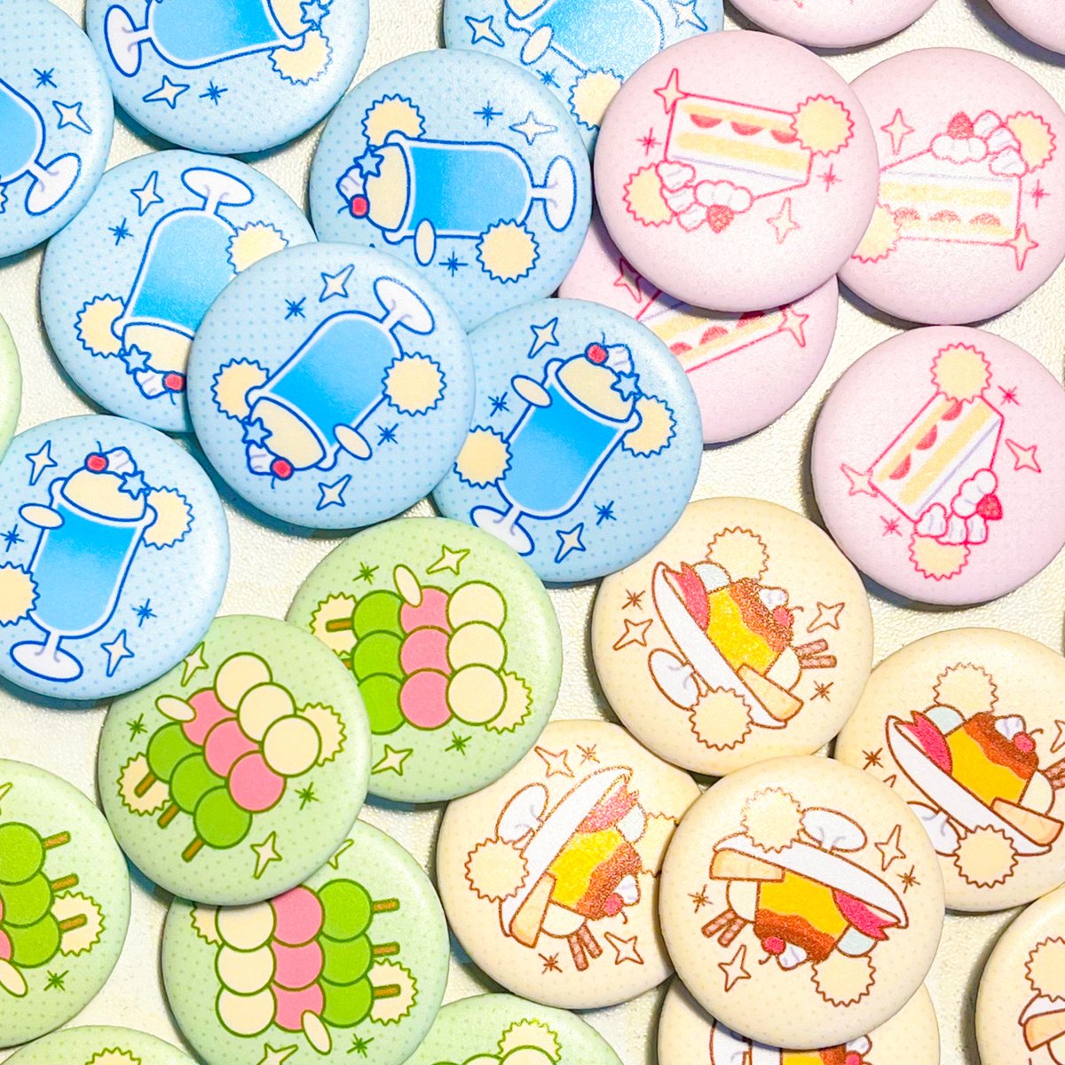 asha 🍮 tweet media