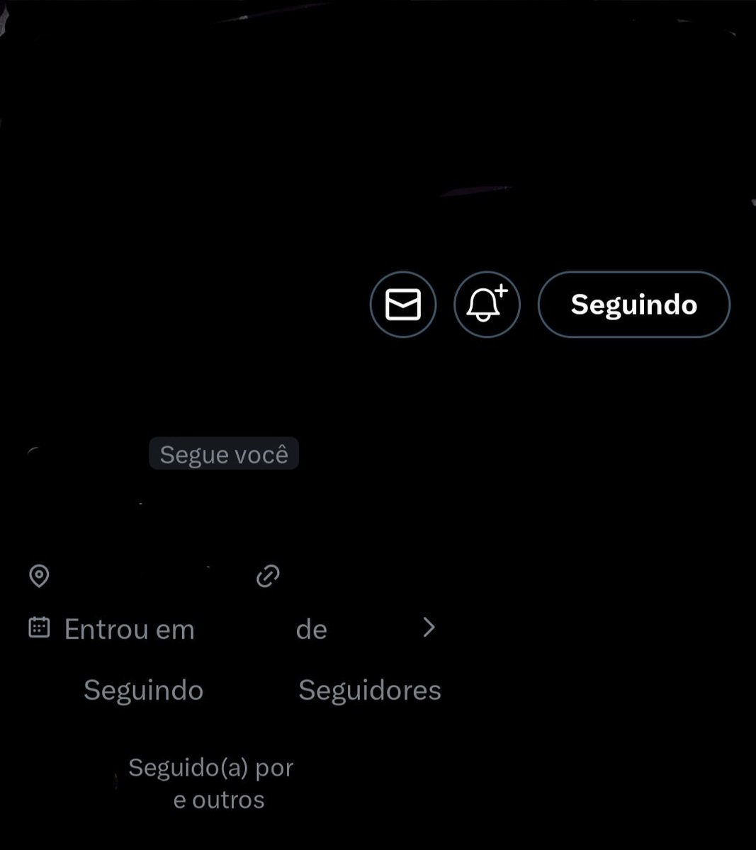 sunny; svt au's 📌 tweet media