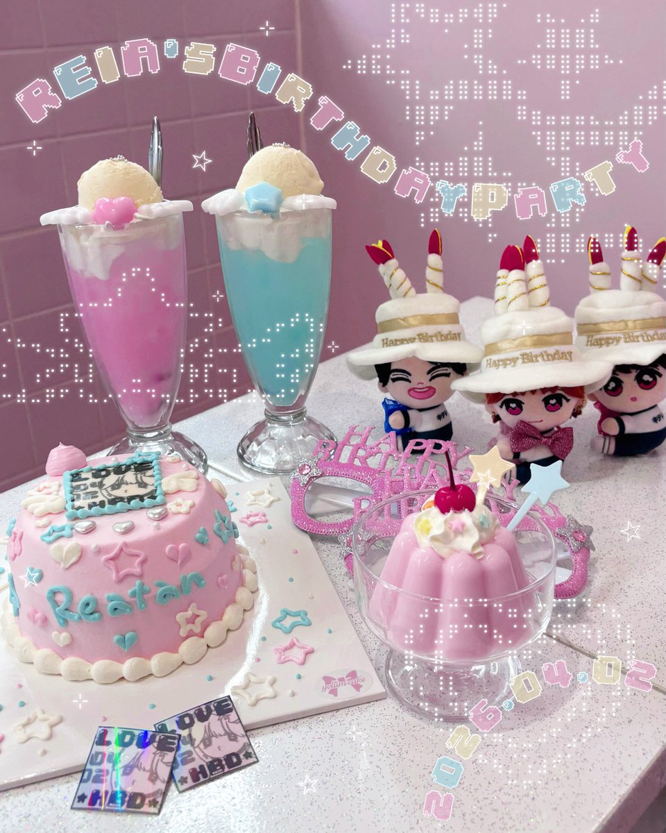 ᤊƱﾟ⭐️ tweet media
