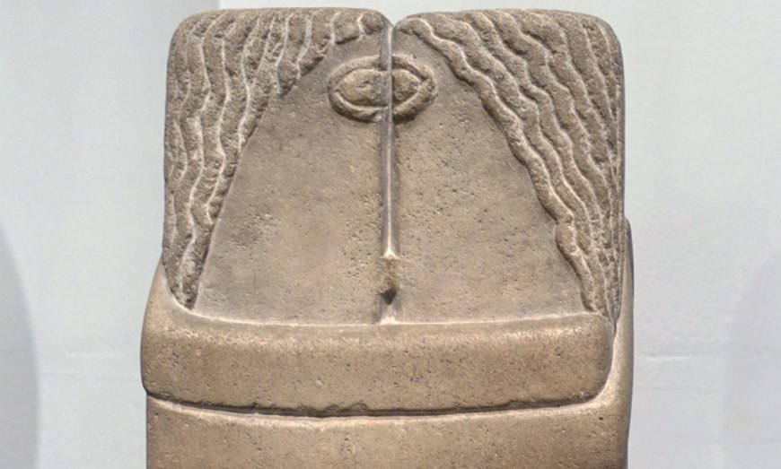 yinn 🪙 || JJK S3 tweet media