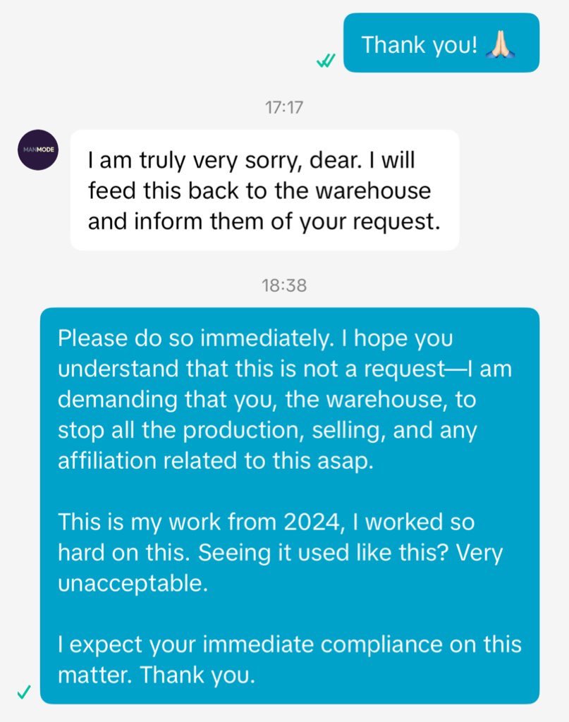 nami ৻ꪆ tweet media