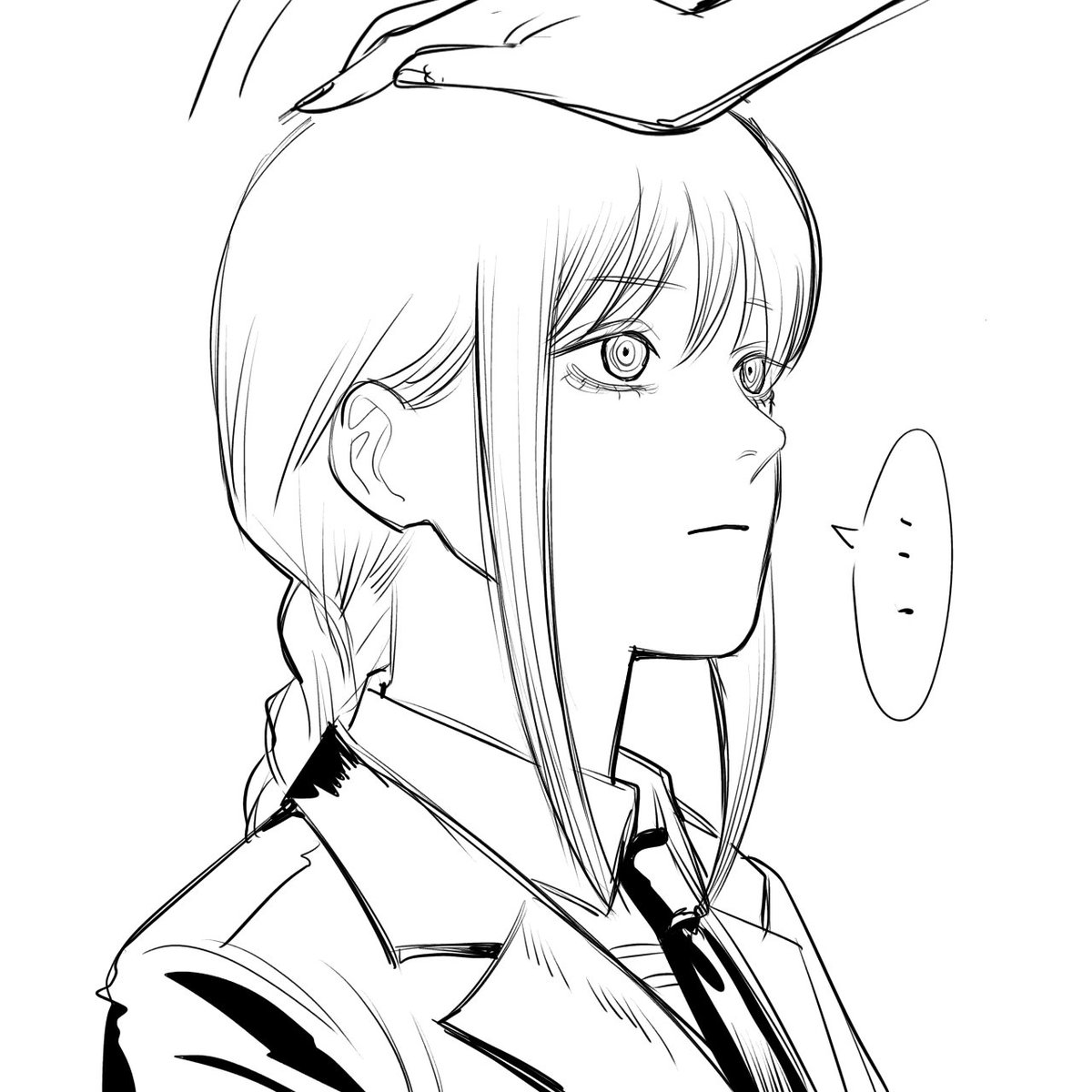 ゼンホレン tweet media