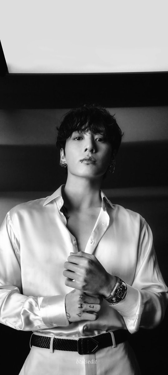 방탄⁷lockscreen🪭 tweet media