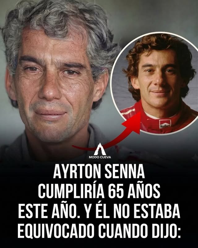 Parallel Money tweet media