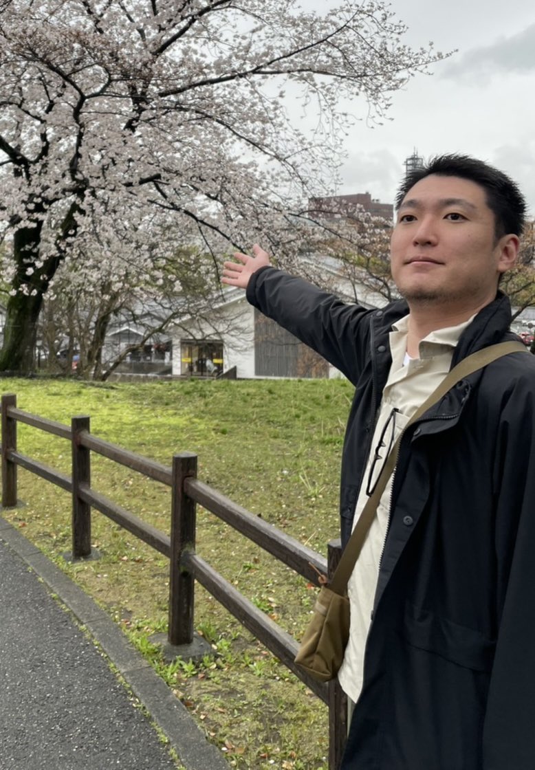 しゅー tweet media