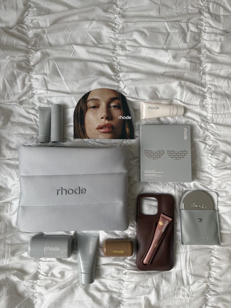 v 🏒🏁 tweet media