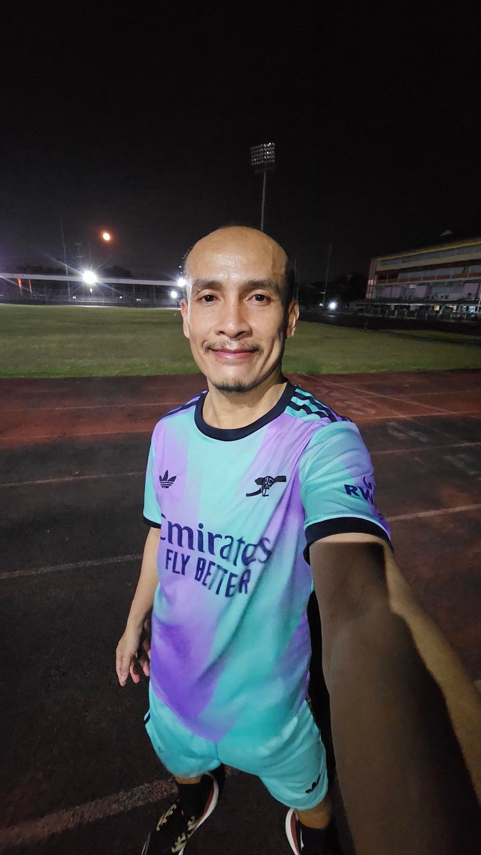 🌏📌😄 🛵🗺 เ อ ส สกู๊ตเตอร์ ADV350 🌬🌈📱 tweet media