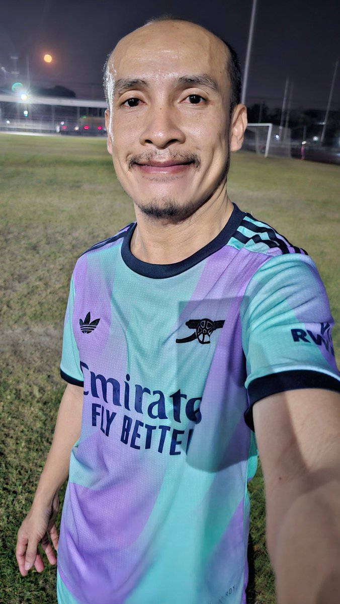 🌏📌😄 🛵🗺 เ อ ส สกู๊ตเตอร์ ADV350 🌬🌈📱 tweet media